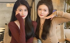 艳舞蹈百度影音